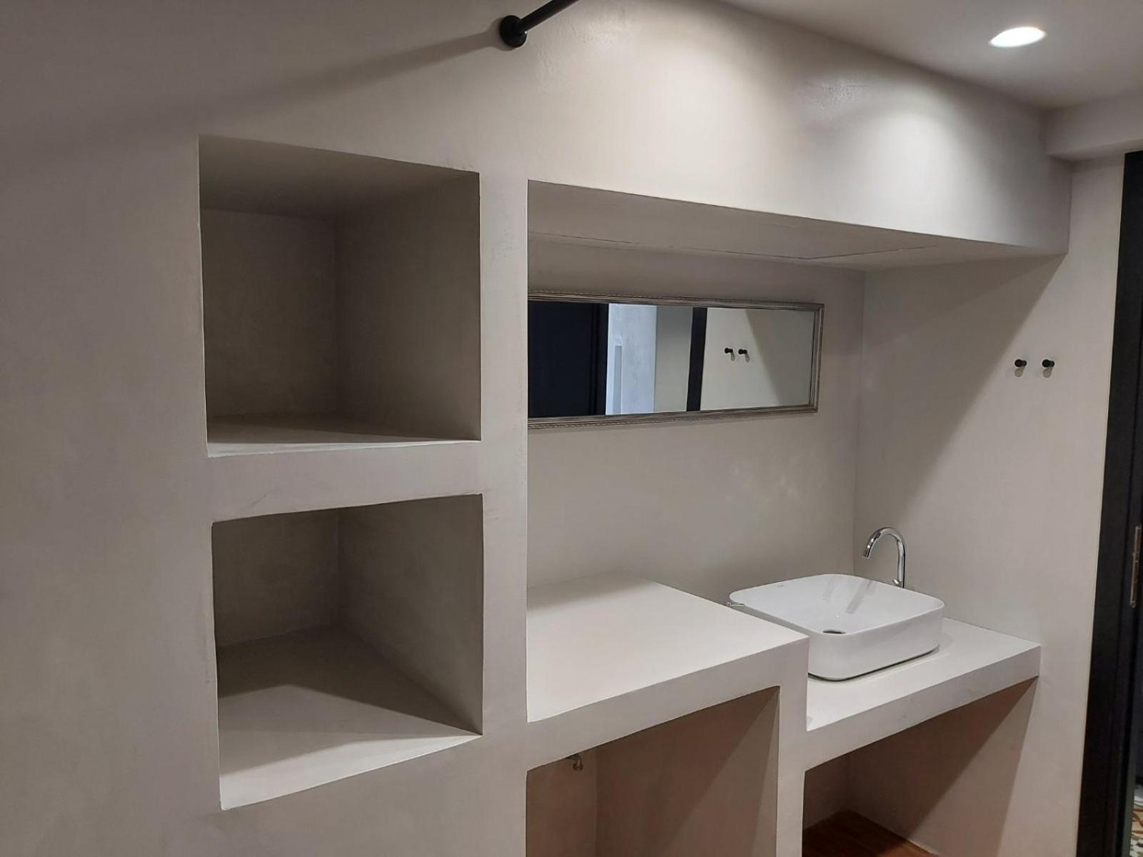 Ermoupolis Hidden Gems Apartment Luaran gambar